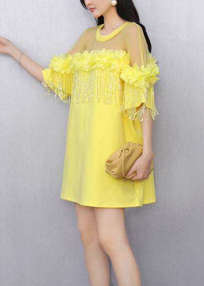 Elegantly Styled Shirt for Everyday Wear