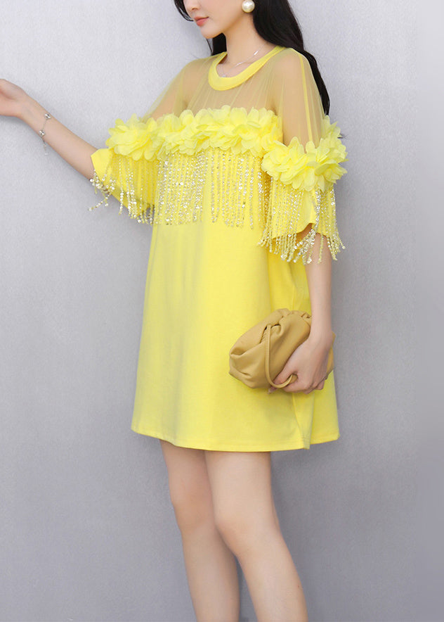 Elegantly Styled Shirt for Everyday Wear