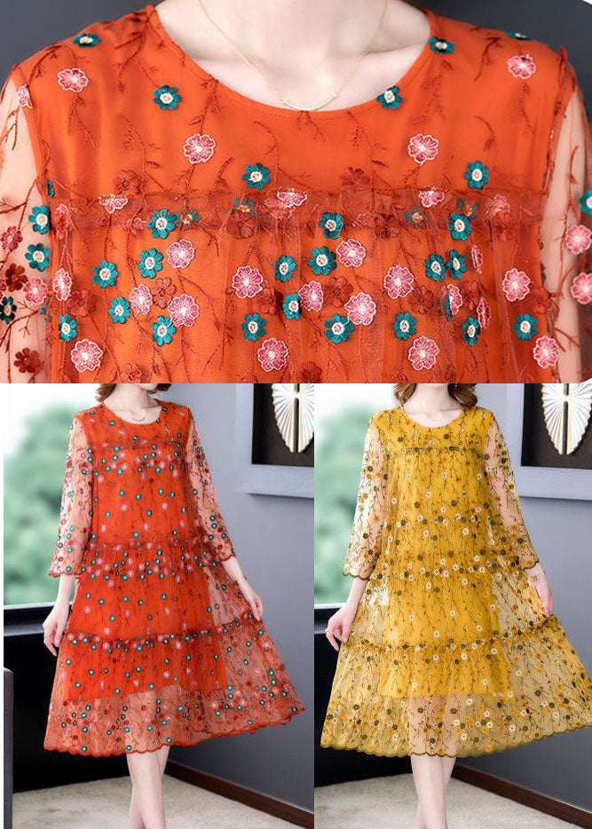Beautiful Bracelet with Unique Style