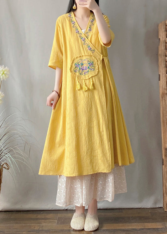Elegantly Styled Cardigan for Everyday Wear
