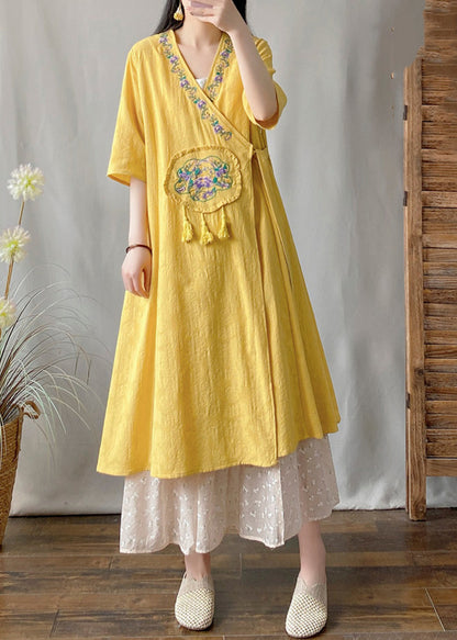 Elegantly Styled Cardigan for Everyday Wear