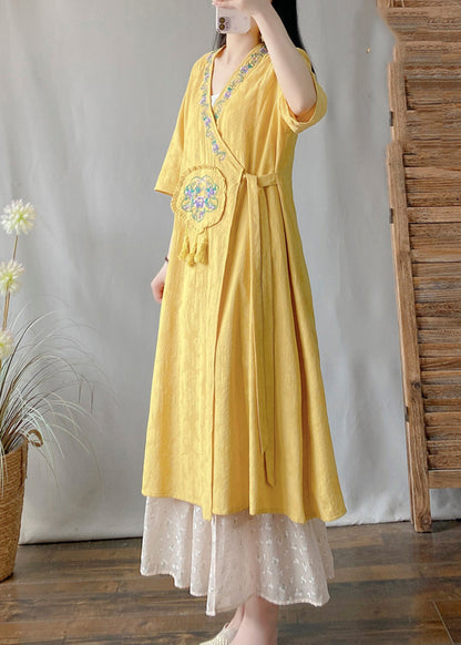 Elegantly Styled Cardigan for Everyday Wear