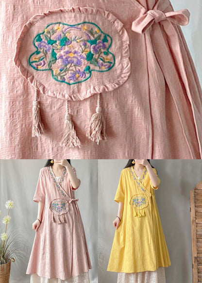 Elegantly Styled Cardigan for Everyday Wear