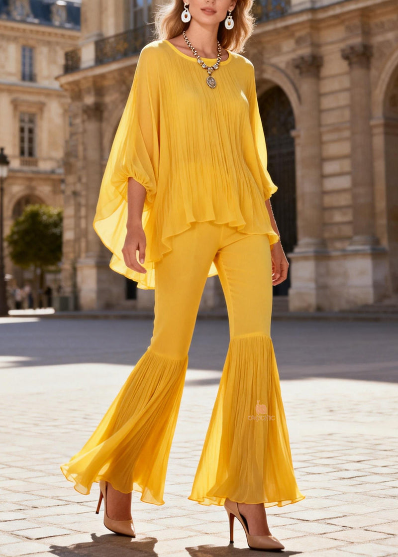 Stunning Set for Daily Wear