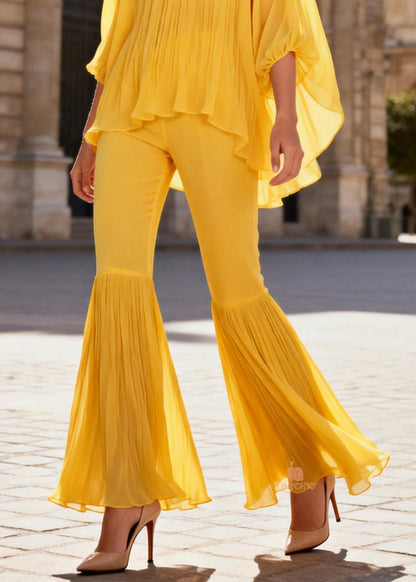 Stunning Set for Daily Wear