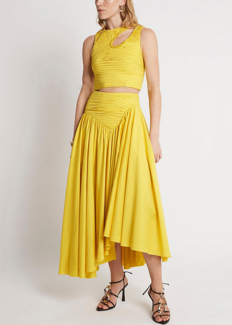 Elegantly Styled Garment for Everyday Wear