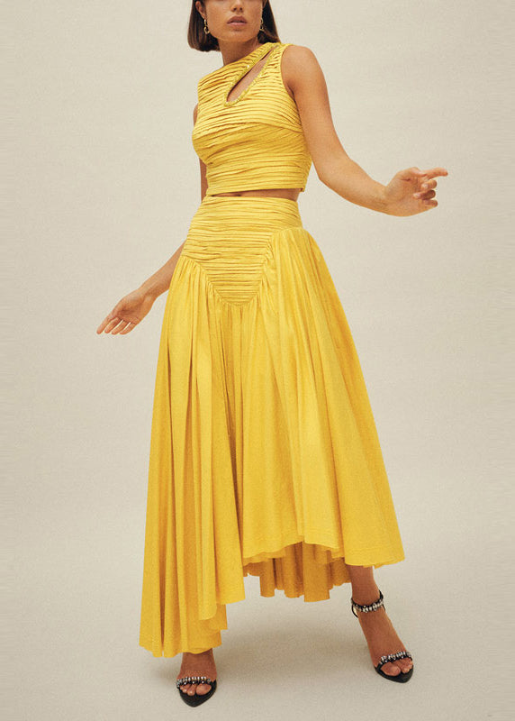 Elegantly Styled Garment for Everyday Wear