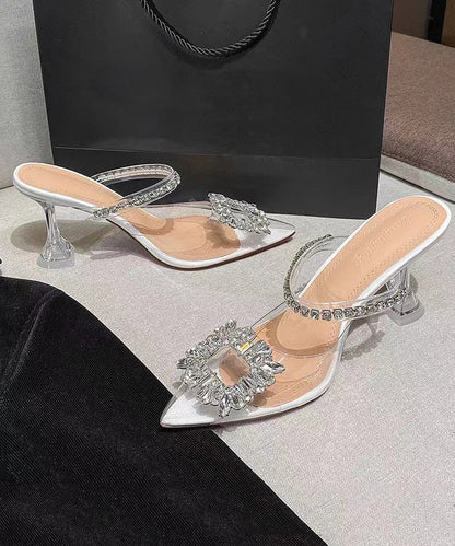 Chic Orthopedic Sandals with Unique Design