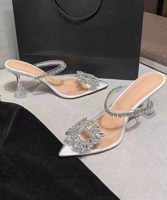 Chic Orthopedic Sandals with Unique Design