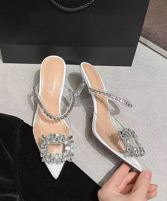 Chic Orthopedic Sandals with Unique Design