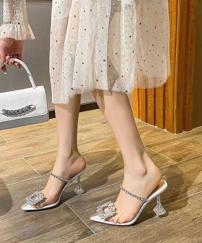 Chic Orthopedic Sandals with Unique Design
