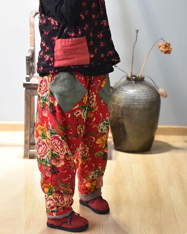 Gracefully Styled Trousers for Any Occasion