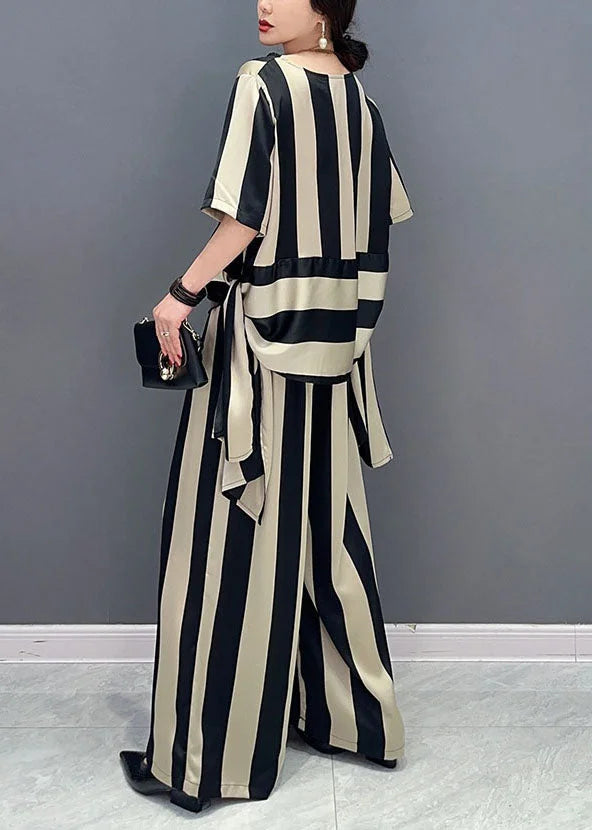 Beautifully Finished Garment in a Timeless Design