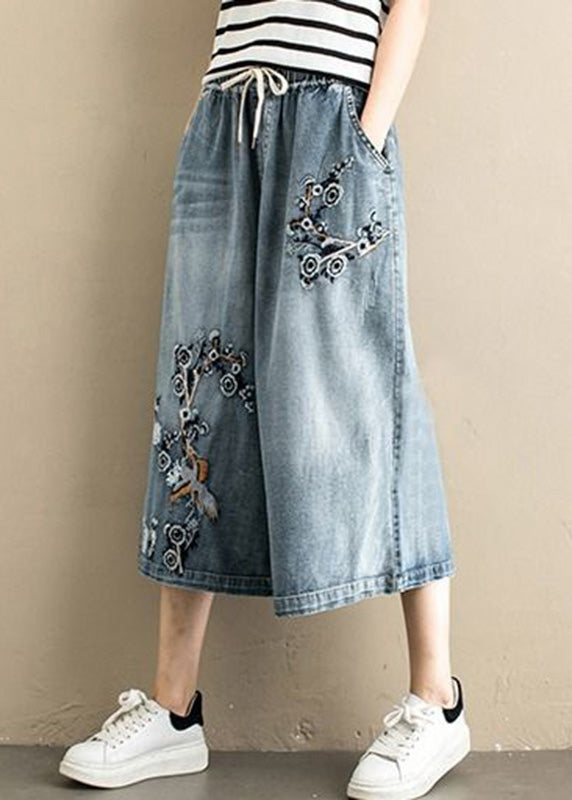 Elegantly Styled Pants for Everyday Wear