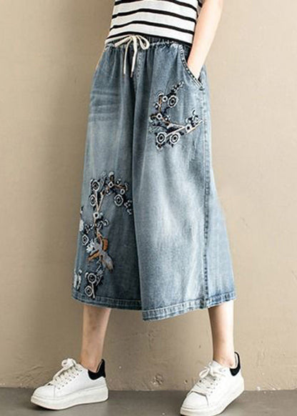 Elegantly Styled Pants for Everyday Wear