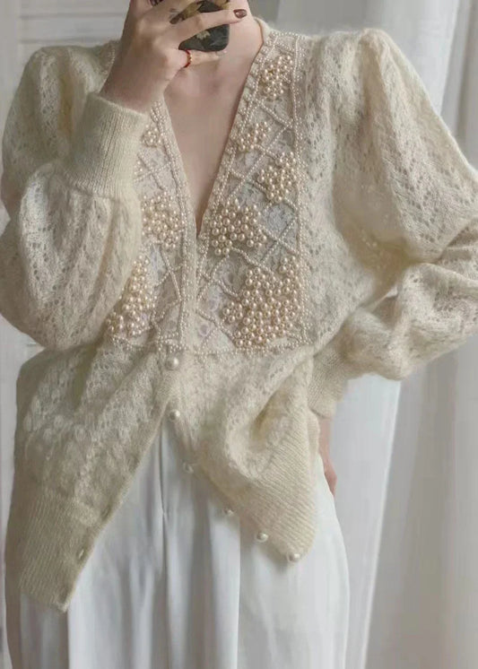 Gracefully Styled Coat for Any Occasion