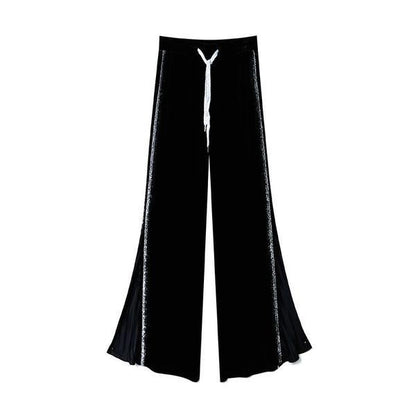 Elegantly Styled Pants for Everyday Wear