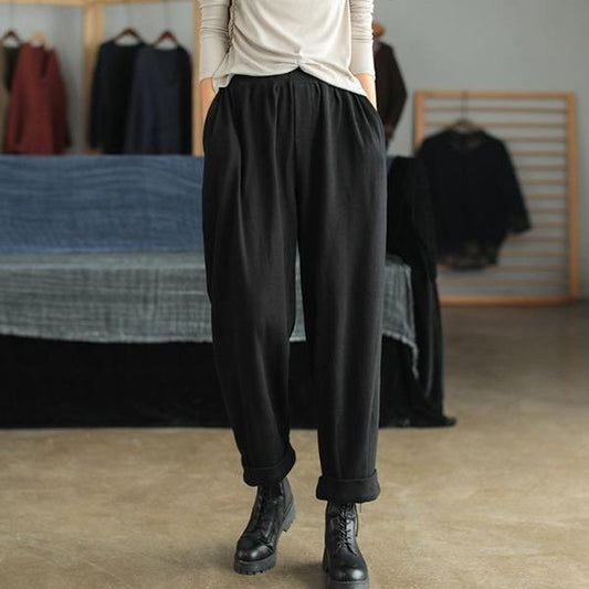 Classic Vintage & Enduringly Stylish Pants