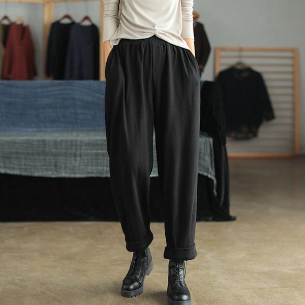 Classic Vintage & Enduringly Stylish Pants