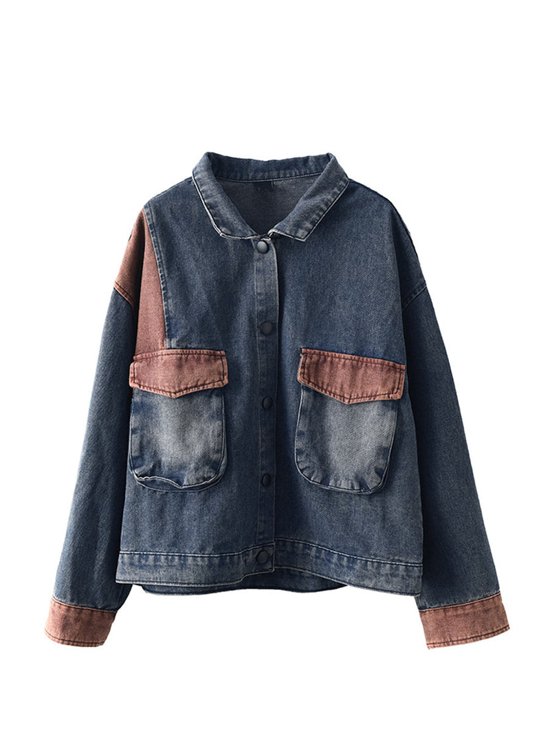 Classic Vintage & Enduringly Stylish Coat