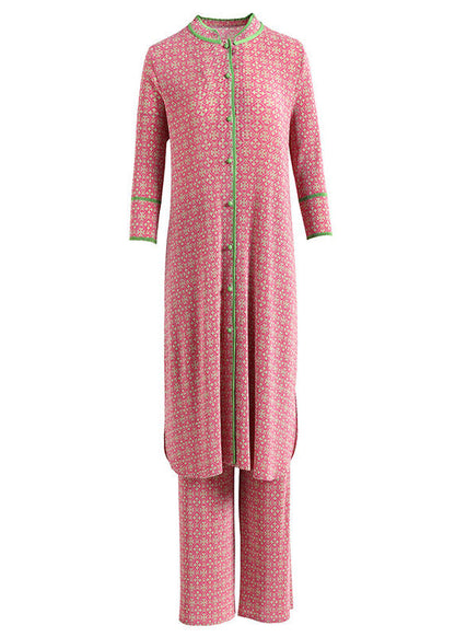 Classic Vintage & Enduringly Stylish Shirt