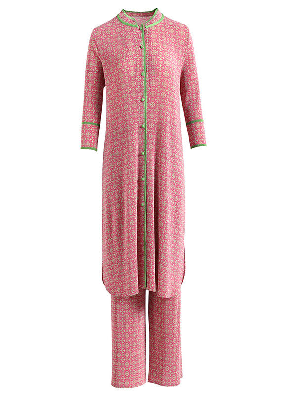 Classic Vintage & Enduringly Stylish Shirt