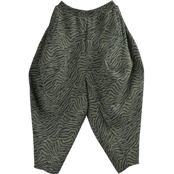 Polished Pants with an Effortless Classic Look