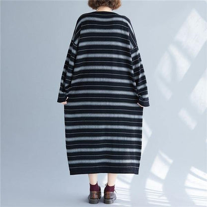 Classic Vintage & Enduringly Stylish Sweater