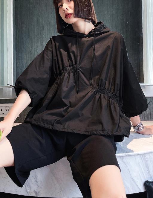 Classic Vintage & Enduringly Stylish Top