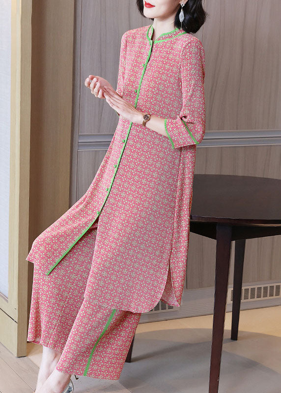 Classic Vintage & Enduringly Stylish Shirt