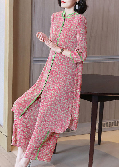 Classic Vintage & Enduringly Stylish Shirt