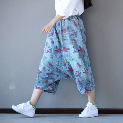 Gracefully Styled Pants for Any Occasion