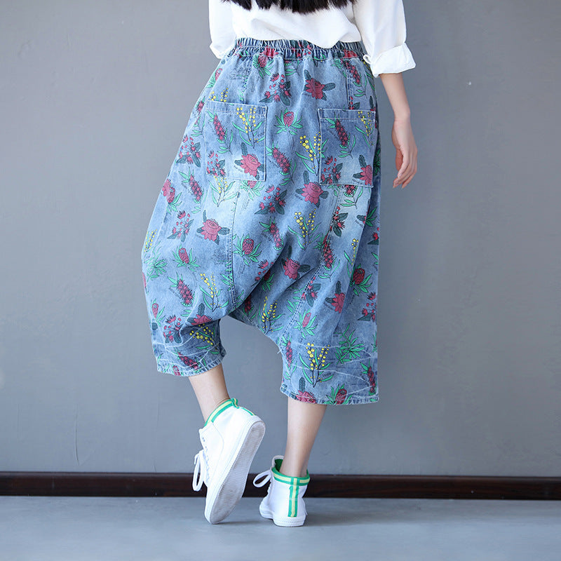 Gracefully Styled Pants for Any Occasion