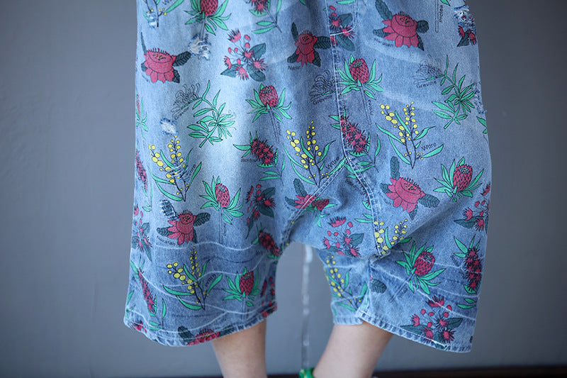 Gracefully Styled Pants for Any Occasion