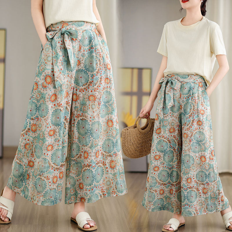 Gracefully Styled Pants for Any Occasion