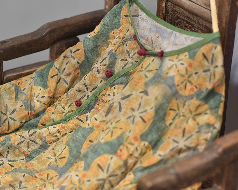Beautifully Crafted Shirt in a Classic Style