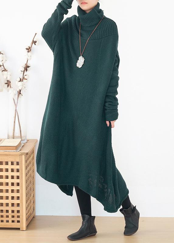 Beautifully Finished Sweater in a Timeless Design