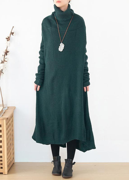 Beautifully Finished Sweater in a Timeless Design