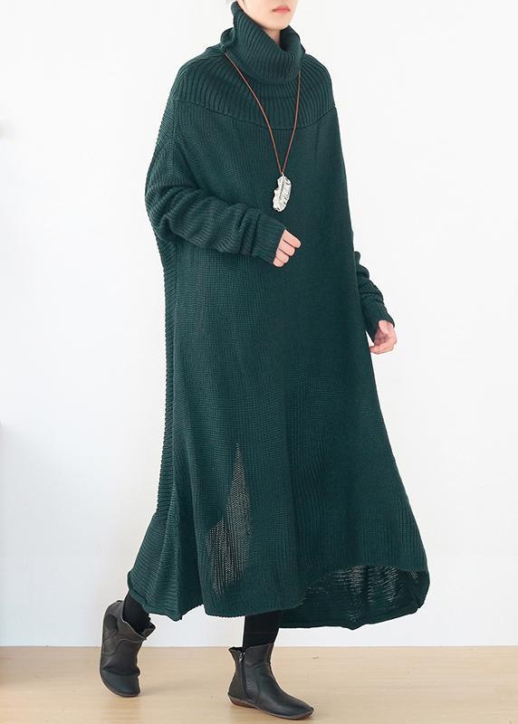 Beautifully Finished Sweater in a Timeless Design