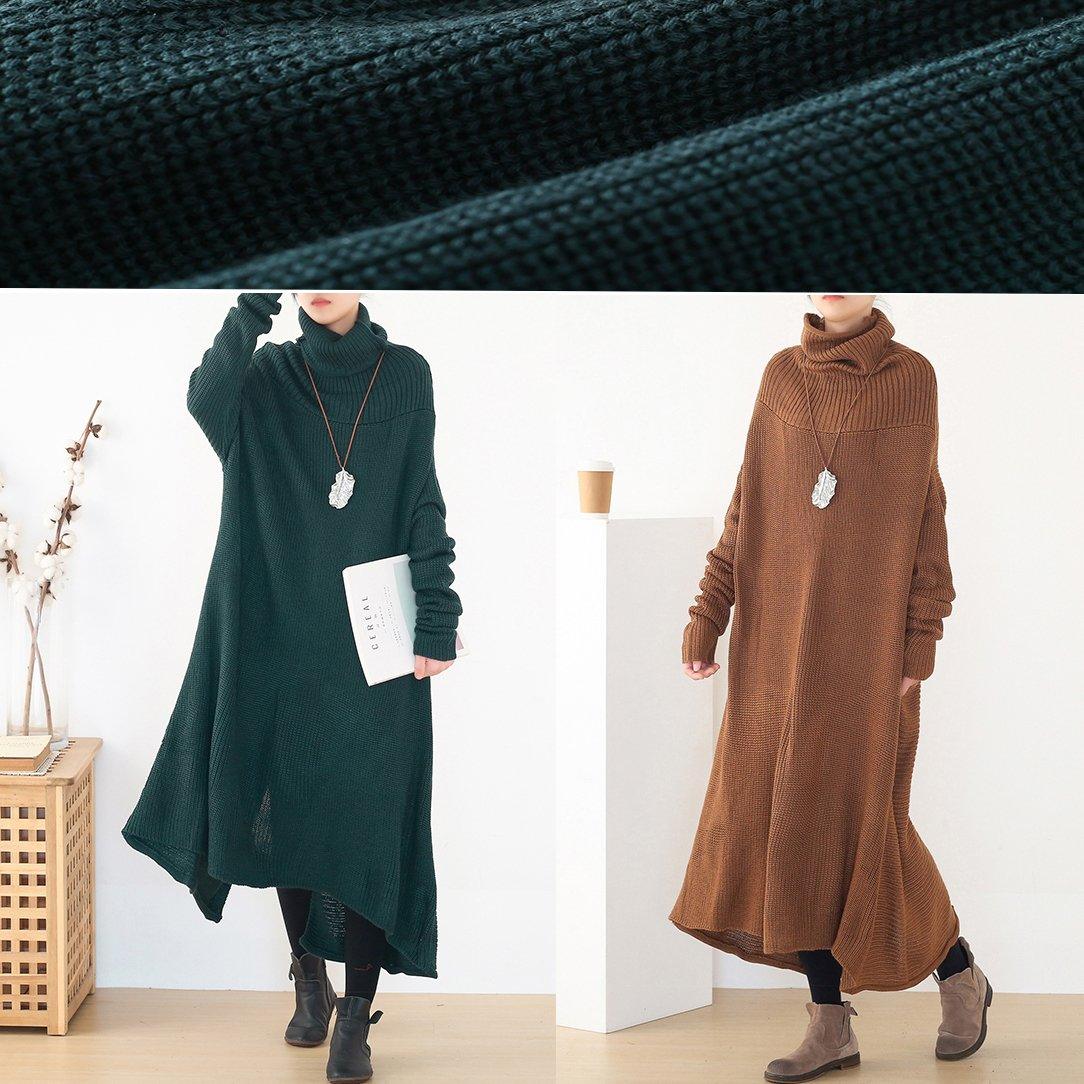 Well Tailored Sweater with a Graceful Silhouette