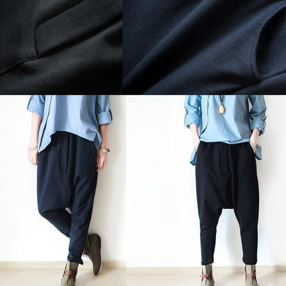 Beautifully Balanced Pants with Timeless Character