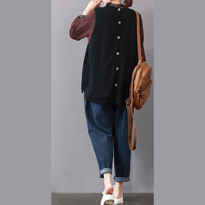 Elegantly Styled Sweater for Everyday Wear
