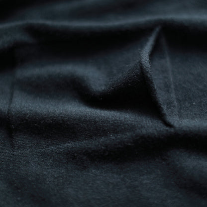Elegantly Styled Sweater for Everyday Wear