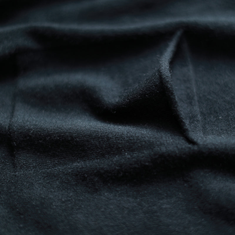 Elegantly Styled Sweater for Everyday Wear