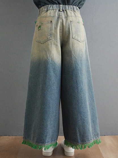 Elegantly Styled Pants for Everyday Wear