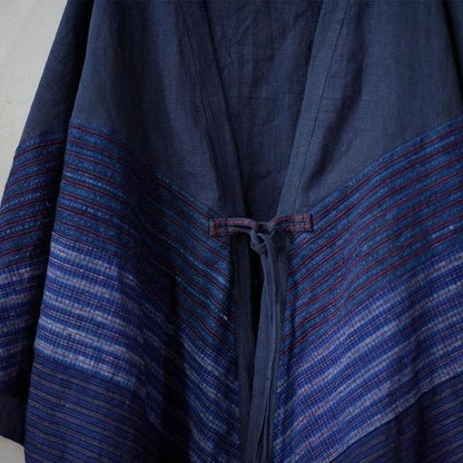 Beautifully Crafted Coat in a Classic Style