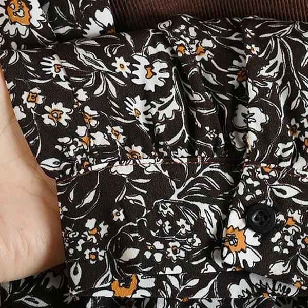 Effortlessly Elegant Pullover with a Timeless Design