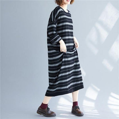 Classic Vintage & Enduringly Stylish Sweater