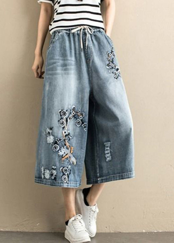 Elegantly Styled Pants for Everyday Wear