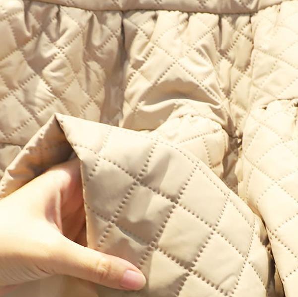 Beautifully Balanced Pullover with Timeless Character